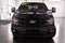 2026 Ford F-150 XLT 5-1/2' Box