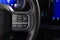 2026 Ford F-150 XLT 5-1/2' Box