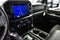 2026 Ford F-150 XLT 5-1/2' Box