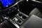 2026 Ford F-150 XLT 5-1/2' Box