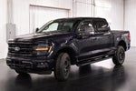 2026 Ford F-150 XLT 5-1/2' Box