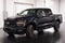 2026 Ford F-150 XLT 5-1/2' Box