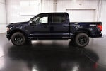 2026 Ford F-150 XLT 5-1/2' Box