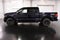 2026 Ford F-150 XLT 5-1/2' Box