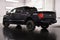 2026 Ford F-150 XLT 5-1/2' Box