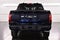 2026 Ford F-150 XLT 5-1/2' Box