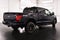 2026 Ford F-150 XLT 5-1/2' Box