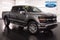 2026 Ford F-150 XLT 5-1/2' Box