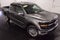 2026 Ford F-150 XLT 5-1/2' Box