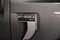 2026 Ford F-150 XLT 5-1/2' Box