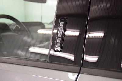 2026 Ford F-150 XLT 5-1/2' Box