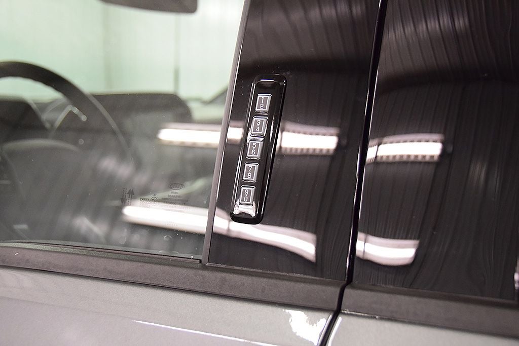 2026 Ford F-150 XLT 5-1/2' Box