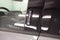 2026 Ford F-150 XLT 5-1/2' Box