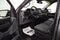2026 Ford F-150 XLT 5-1/2' Box