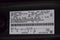 2026 Ford F-150 XLT 5-1/2' Box