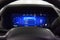 2026 Ford F-150 XLT 5-1/2' Box