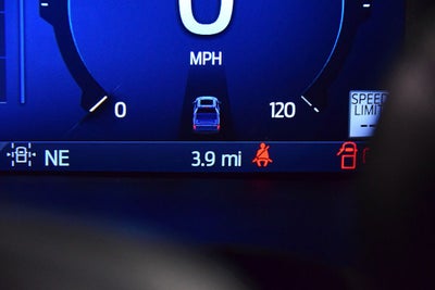 2026 Ford F-150 XLT 5-1/2' Box