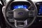 2026 Ford F-150 XLT 5-1/2' Box