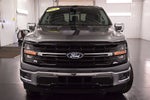 2026 Ford F-150 XLT 5-1/2' Box