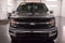 2026 Ford F-150 XLT 5-1/2' Box