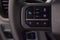 2026 Ford F-150 XLT 5-1/2' Box