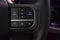 2026 Ford F-150 XLT 5-1/2' Box
