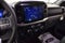 2026 Ford F-150 XLT 5-1/2' Box