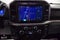 2026 Ford F-150 XLT 5-1/2' Box