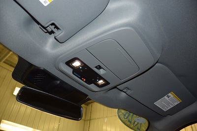 2026 Ford F-150 XLT 5-1/2' Box