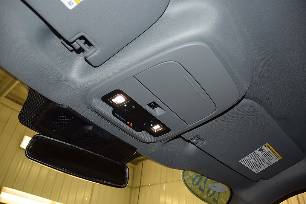 2026 Ford F-150 XLT 5-1/2' Box