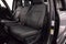 2026 Ford F-150 XLT 5-1/2' Box