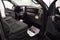 2026 Ford F-150 XLT 5-1/2' Box