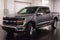 2026 Ford F-150 XLT 5-1/2' Box