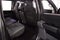 2026 Ford F-150 XLT 5-1/2' Box
