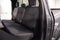 2026 Ford F-150 XLT 5-1/2' Box