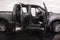 2026 Ford F-150 XLT 5-1/2' Box