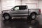 2026 Ford F-150 XLT 5-1/2' Box