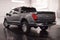 2026 Ford F-150 XLT 5-1/2' Box