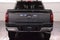 2026 Ford F-150 XLT 5-1/2' Box