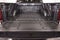 2026 Ford F-150 XLT 5-1/2' Box