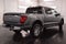2026 Ford F-150 XLT 5-1/2' Box