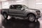 2026 Ford F-150 XLT 5-1/2' Box