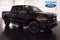 2026 Ford F-150 XLT 5-1/2' Box