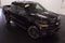 2026 Ford F-150 XLT 5-1/2' Box