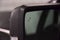 2026 Ford F-150 XLT 5-1/2' Box