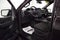 2026 Ford F-150 XLT 5-1/2' Box