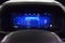 2026 Ford F-150 XLT 5-1/2' Box