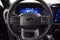2026 Ford F-150 XLT 5-1/2' Box