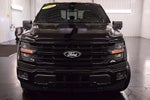2026 Ford F-150 XLT 5-1/2' Box