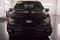 2026 Ford F-150 XLT 5-1/2' Box